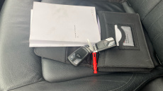 Audi Q5 2.0 TDI Quattro SE 5dr S Tronic Diesel Estate